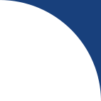 static/picture/img-blue-corner-top-right.png